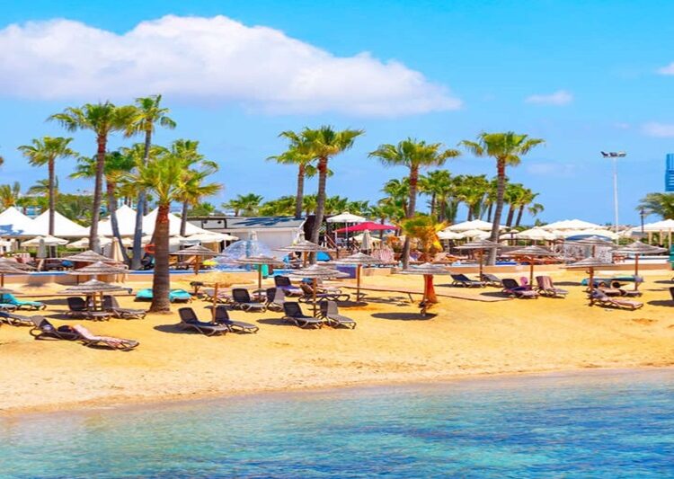 7 days Zanzibar beach holiday tour