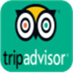 Tripadvisor