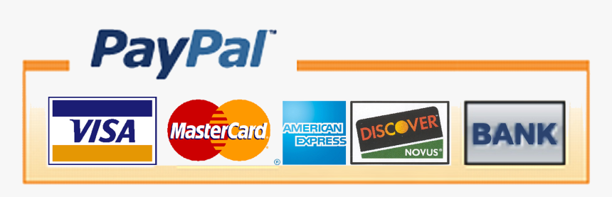 Pay Safely With Us-ISMANI TOURS AND SAFARIS