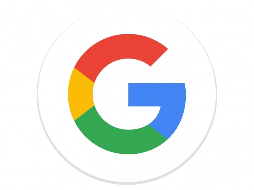 Google Reviews